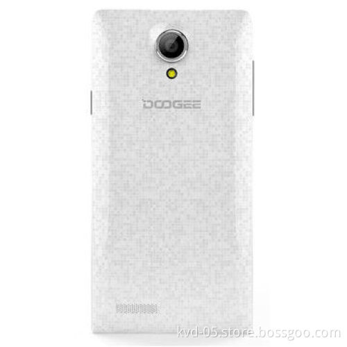 GSM phones with Quad-core and back camera of 8.0MP